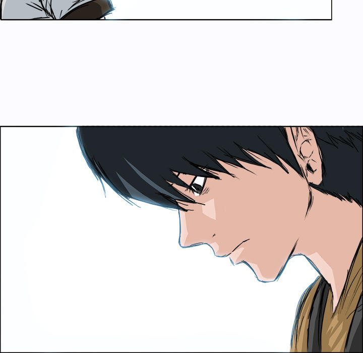 Bá Chủ Học Đường Chapter 2 - 51