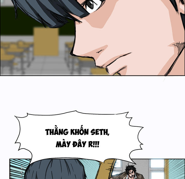 Bá Chủ Học Đường Chapter 2 - 55