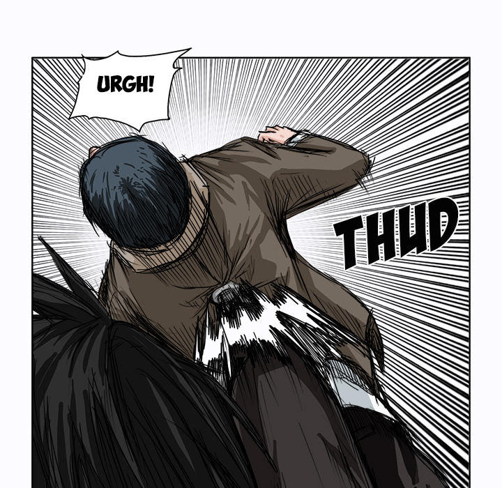 Bá Chủ Học Đường Chapter 2 - 57