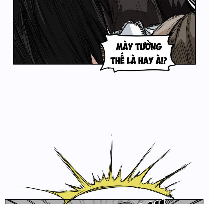 Bá Chủ Học Đường Chapter 2 - 58