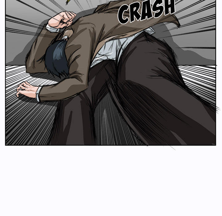 Bá Chủ Học Đường Chapter 2 - 59