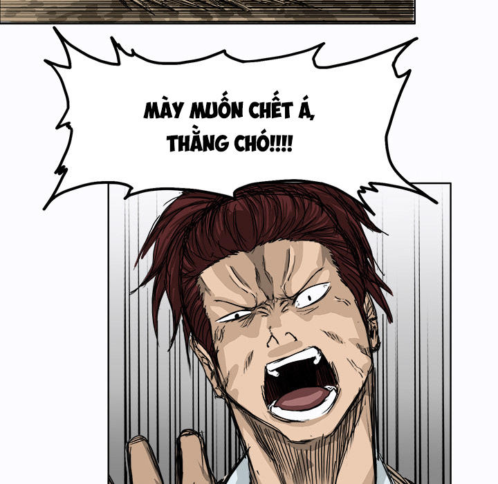 Bá Chủ Học Đường Chapter 2 - 7