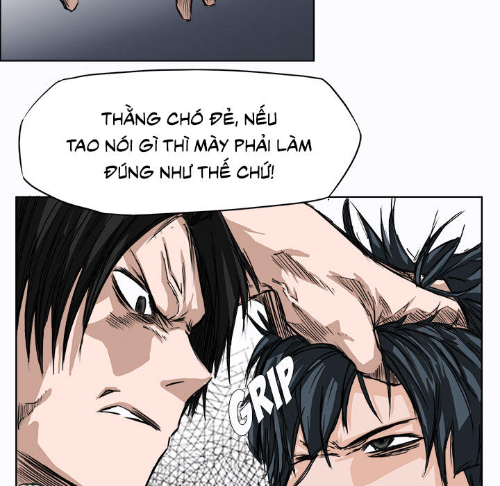 Bá Chủ Học Đường Chapter 2 - 61