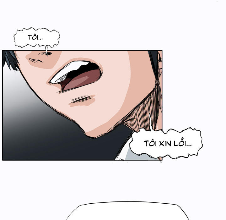 Bá Chủ Học Đường Chapter 2 - 63