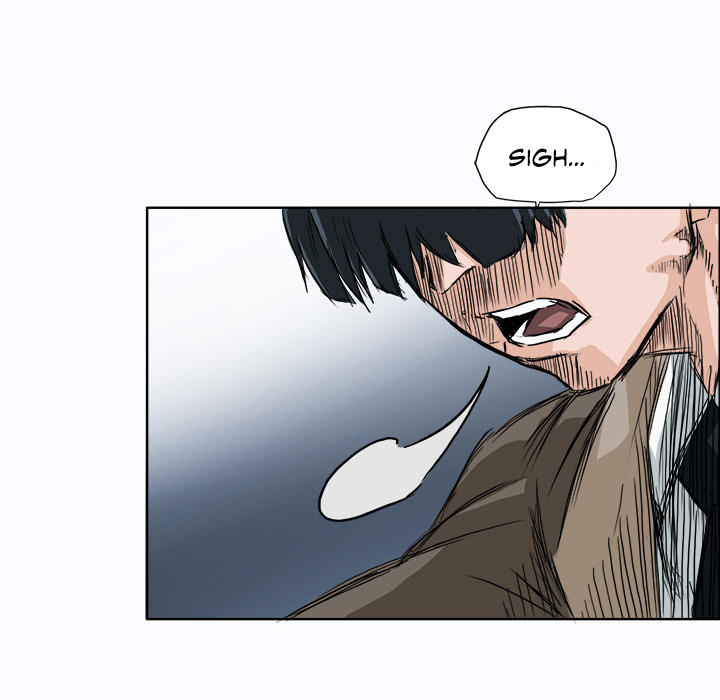 Bá Chủ Học Đường Chapter 2 - 68