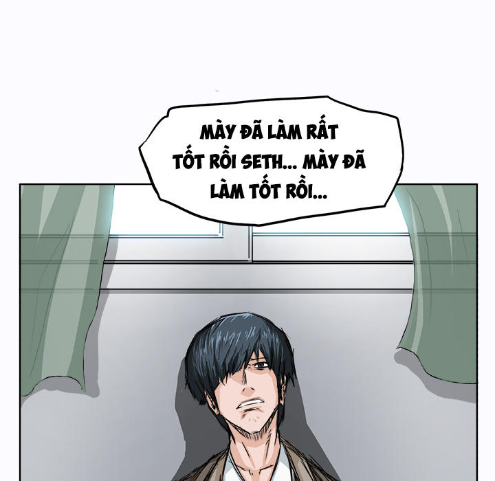 Bá Chủ Học Đường Chapter 2 - 69