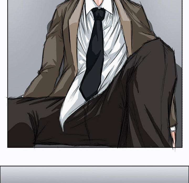 Bá Chủ Học Đường Chapter 2 - 70