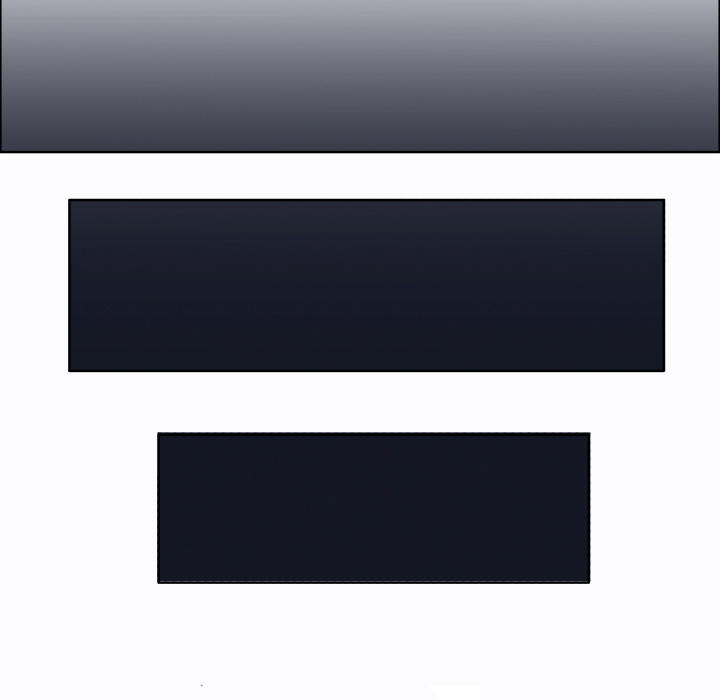 Bá Chủ Học Đường Chapter 2 - 71