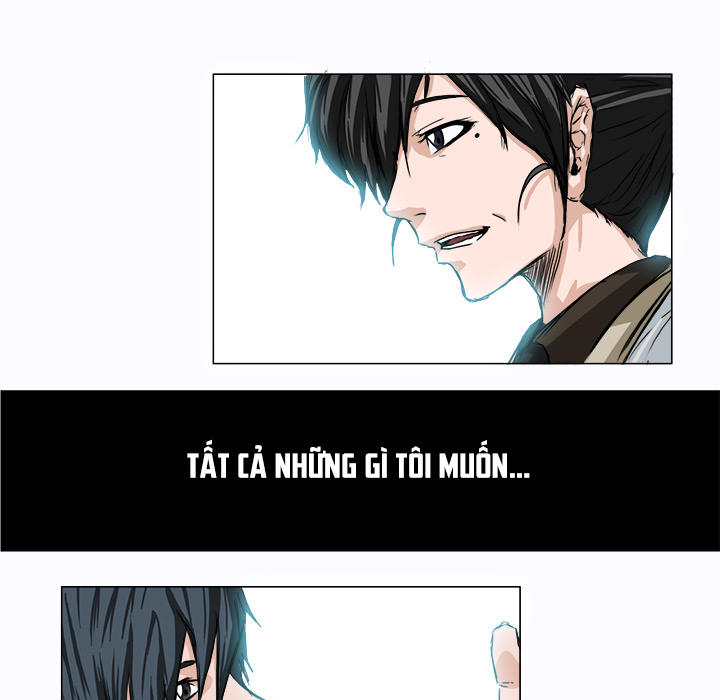 Bá Chủ Học Đường Chapter 2 - 75