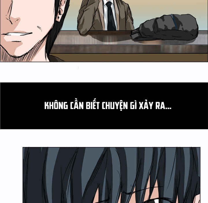 Bá Chủ Học Đường Chapter 2 - 77