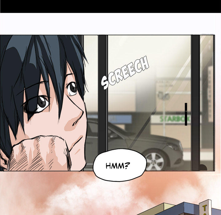 Bá Chủ Học Đường Chapter 2 - 79