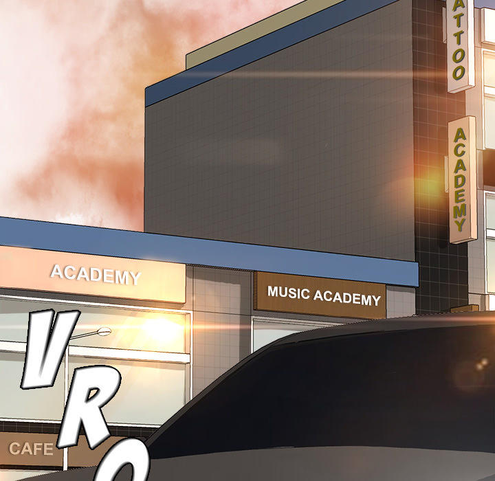 Bá Chủ Học Đường Chapter 2 - 80