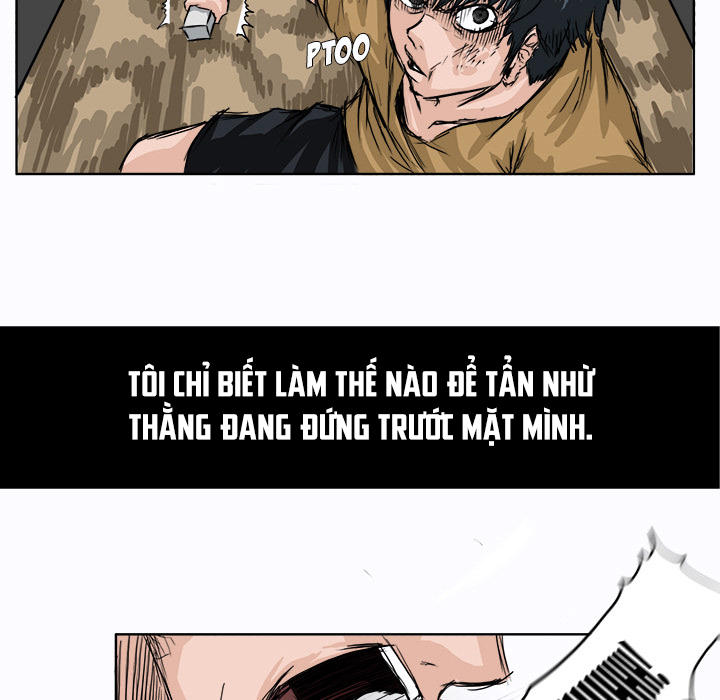 Bá Chủ Học Đường Chapter 2 - 9