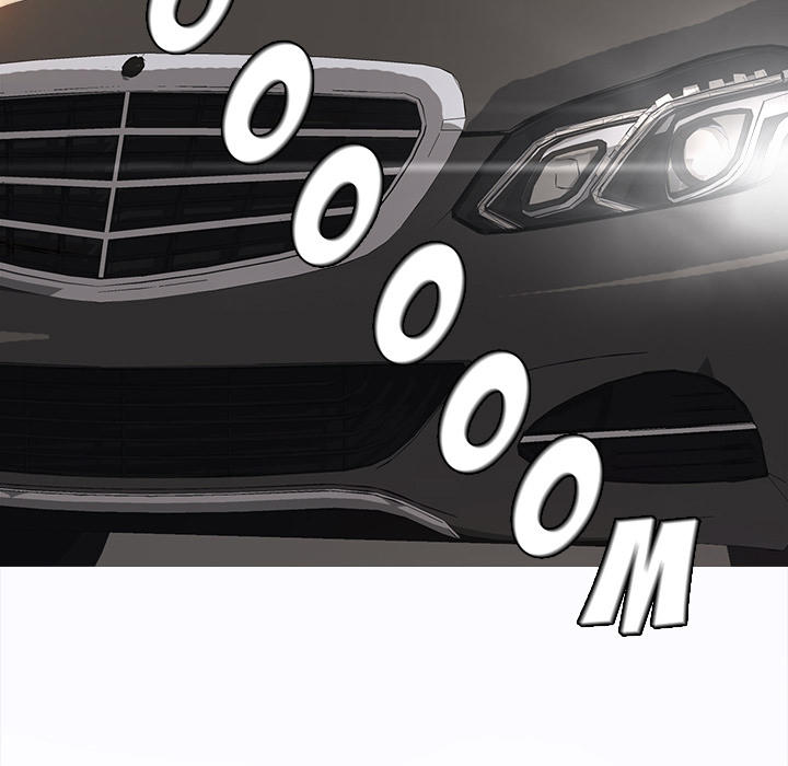 Bá Chủ Học Đường Chapter 2 - 81