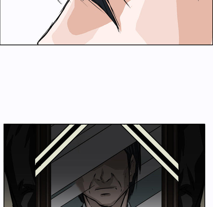 Bá Chủ Học Đường Chapter 2 - 84