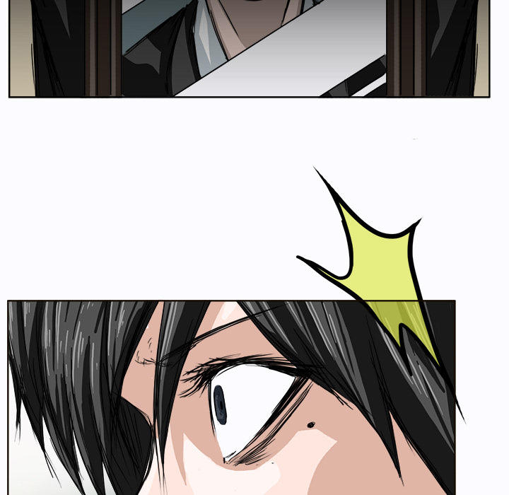 Bá Chủ Học Đường Chapter 2 - 85