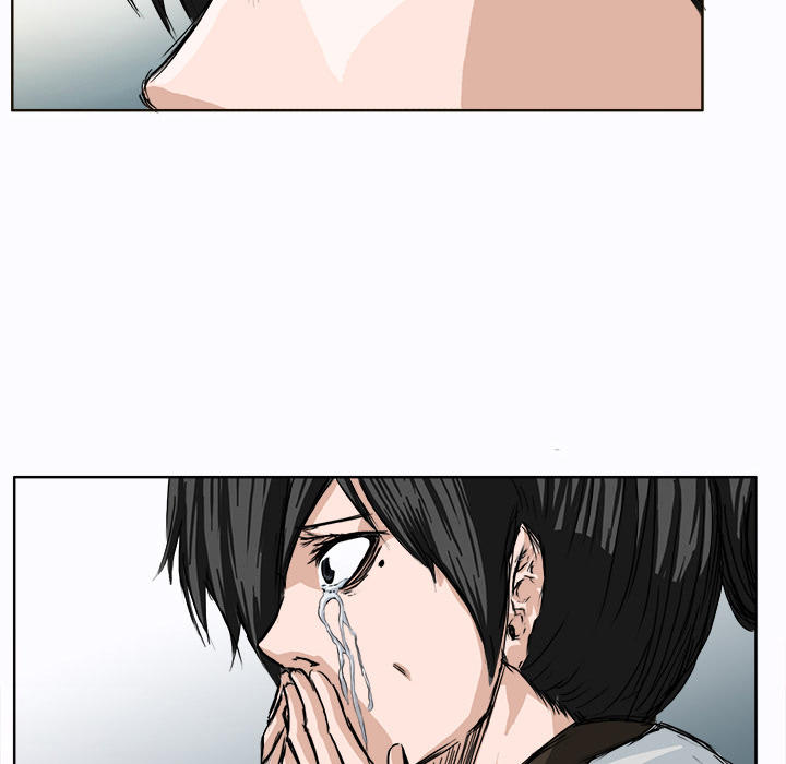 Bá Chủ Học Đường Chapter 2 - 86