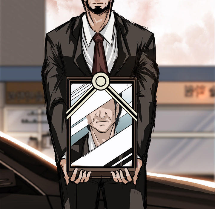 Bá Chủ Học Đường Chapter 2 - 88