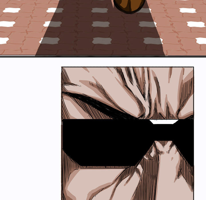 Bá Chủ Học Đường Chapter 2 - 90