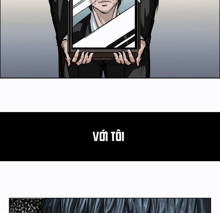 Bá Chủ Học Đường Chapter 2 - 93