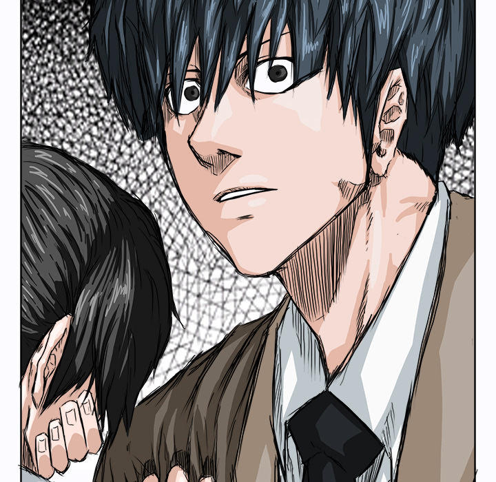 Bá Chủ Học Đường Chapter 2 - 94