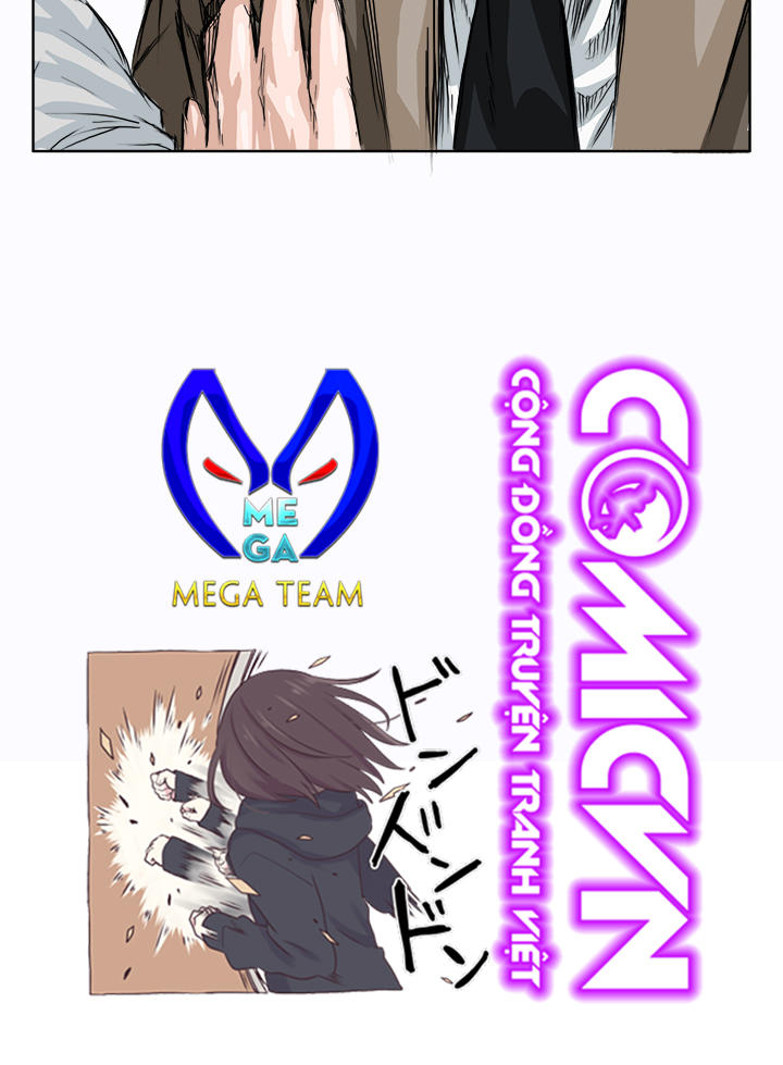 Bá Chủ Học Đường Chapter 2 - 95