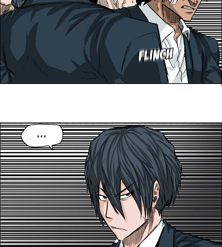 Bá Chủ Học Đường Chapter 20 - 11