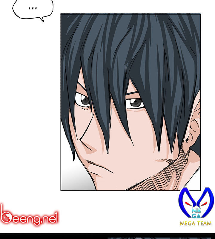 Bá Chủ Học Đường Chapter 20 - 17