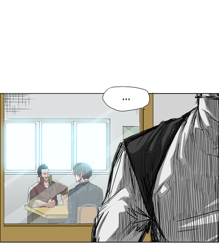 Bá Chủ Học Đường Chapter 20 - 31