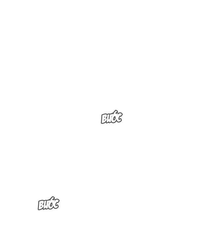 Bá Chủ Học Đường Chapter 20 - 33