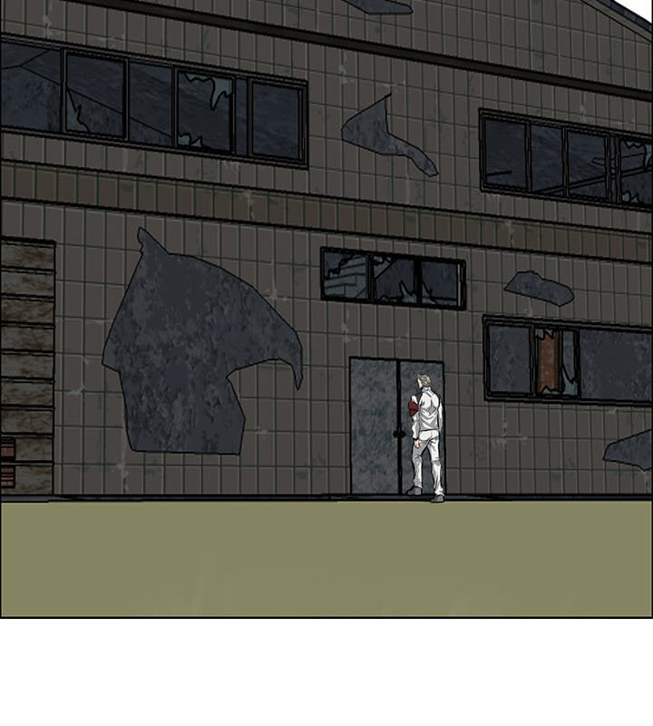 Bá Chủ Học Đường Chapter 20 - 35