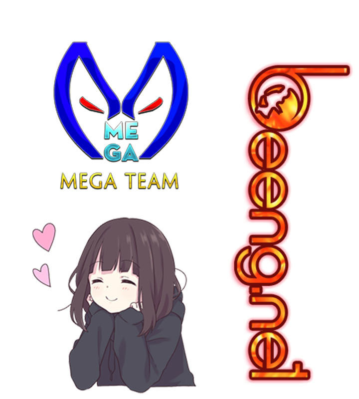 Bá Chủ Học Đường Chapter 20 - 39