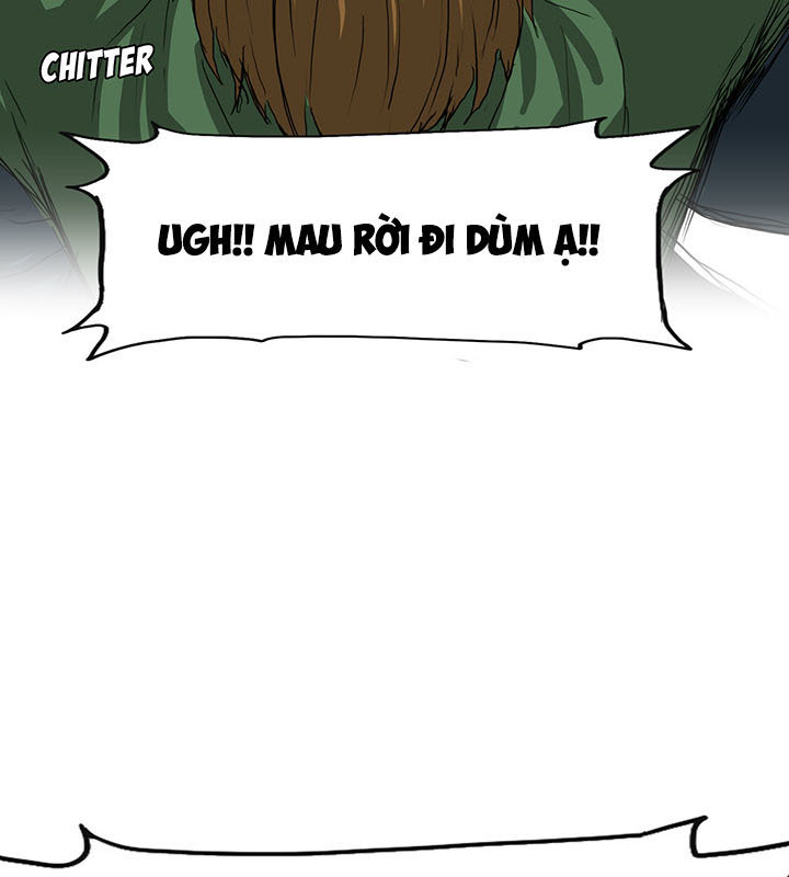 Bá Chủ Học Đường Chapter 20 - 9