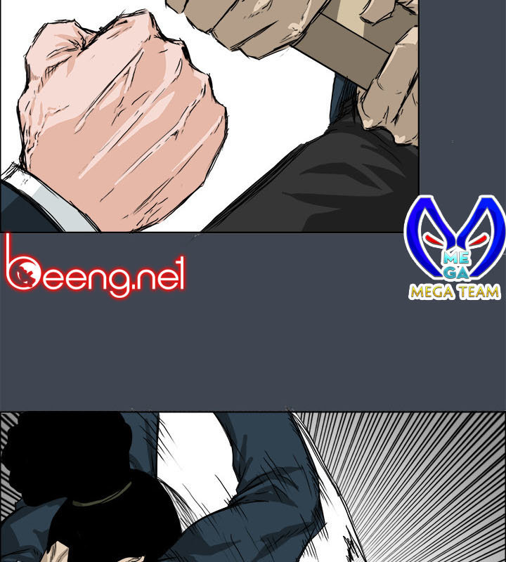 Bá Chủ Học Đường Chapter 21 - 13