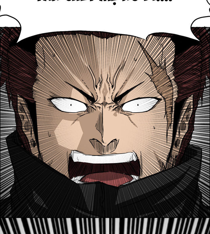 Bá Chủ Học Đường Chapter 21 - 27