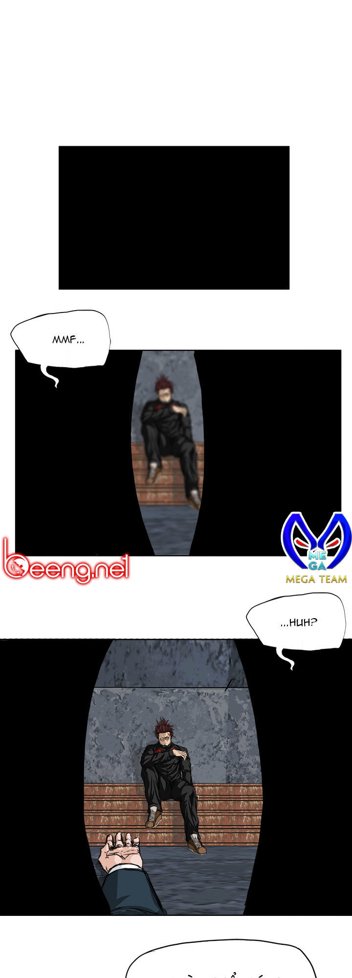 Bá Chủ Học Đường Chapter 21 - 4