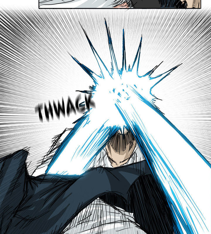 Bá Chủ Học Đường Chapter 22 - 13