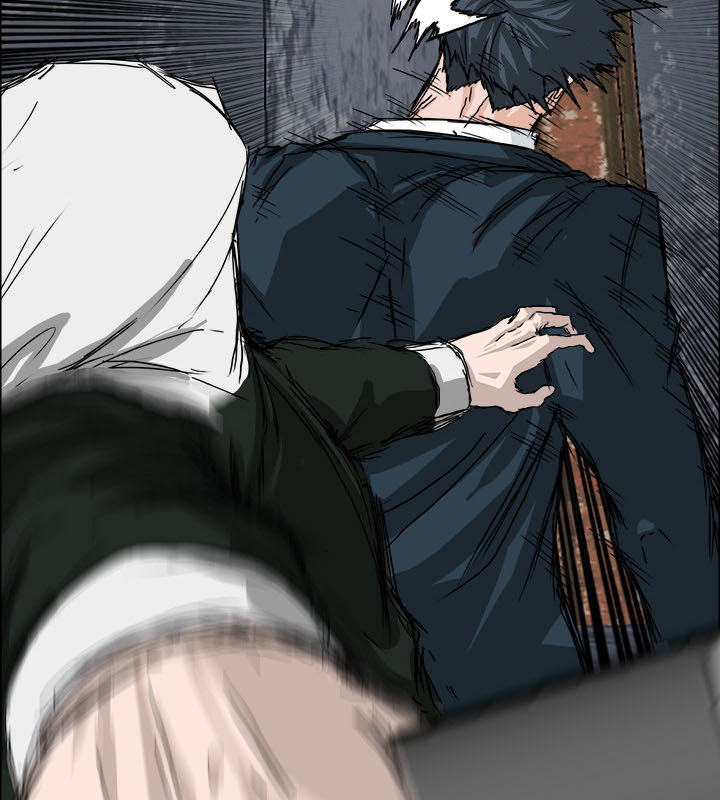 Bá Chủ Học Đường Chapter 22 - 15