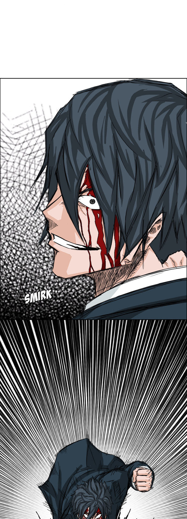 Bá Chủ Học Đường Chapter 22 - 18