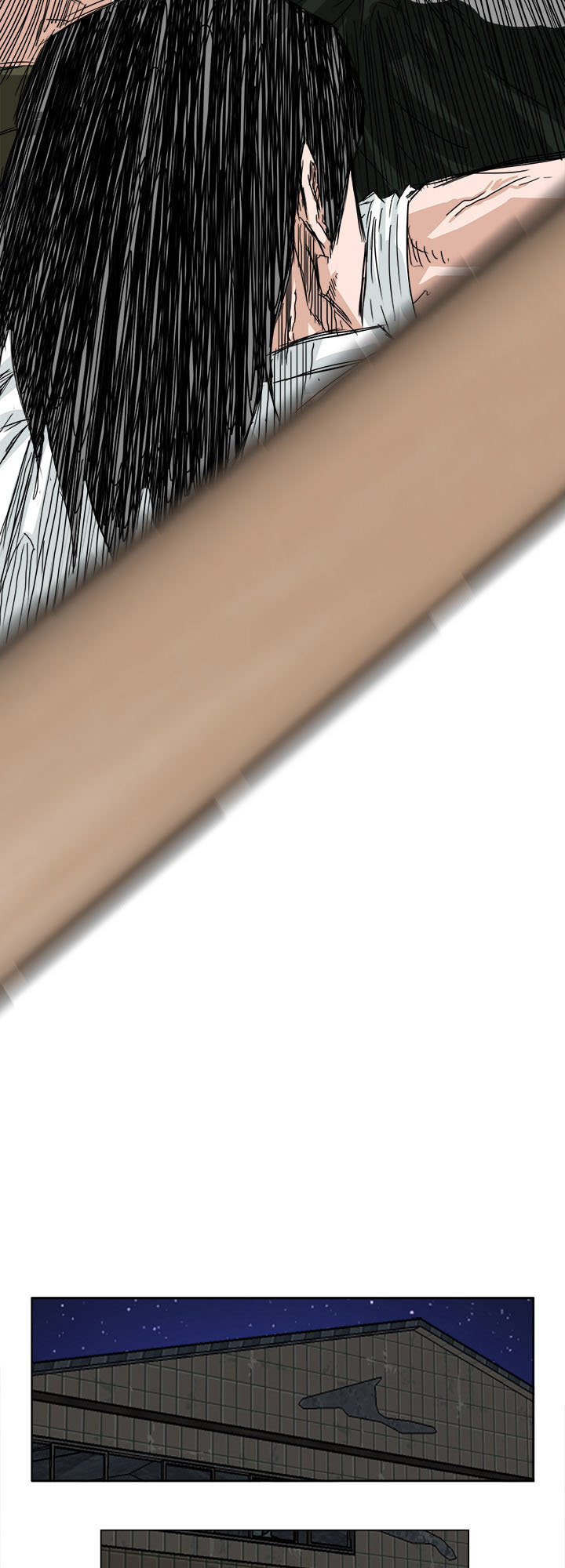 Bá Chủ Học Đường Chapter 22 - 20