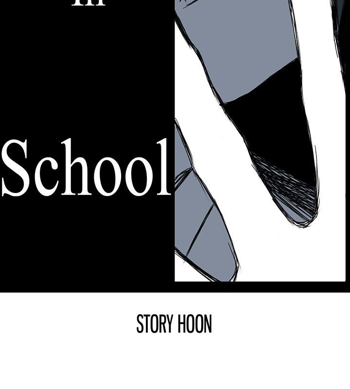 Bá Chủ Học Đường Chapter 22 - 29