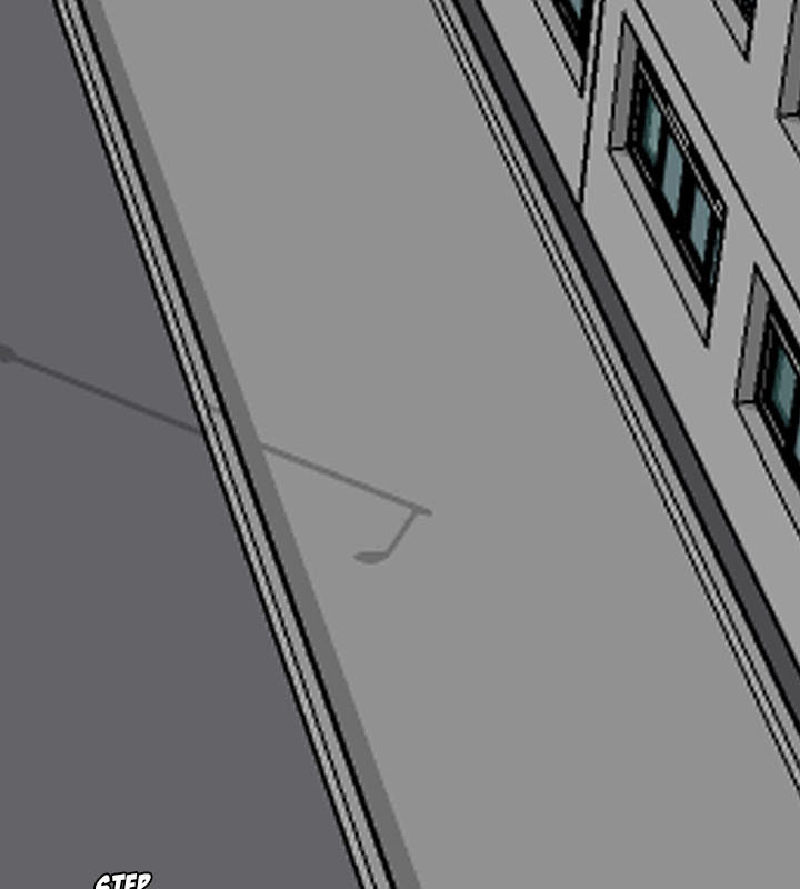 Bá Chủ Học Đường Chapter 22 - 31