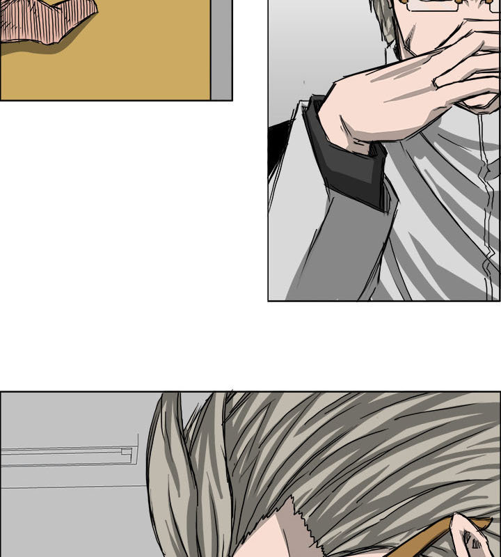 Bá Chủ Học Đường Chapter 22 - 35