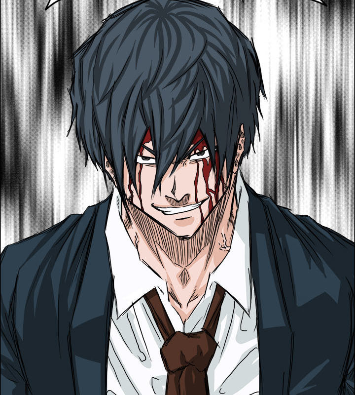 Bá Chủ Học Đường Chapter 22 - 37