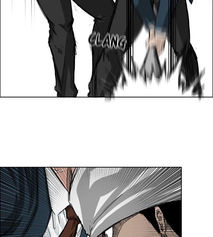 Bá Chủ Học Đường Chapter 22 - 5