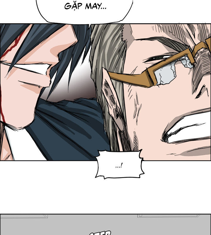 Bá Chủ Học Đường Chapter 22 - 43