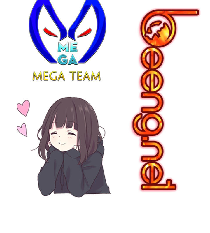 Bá Chủ Học Đường Chapter 22 - 47