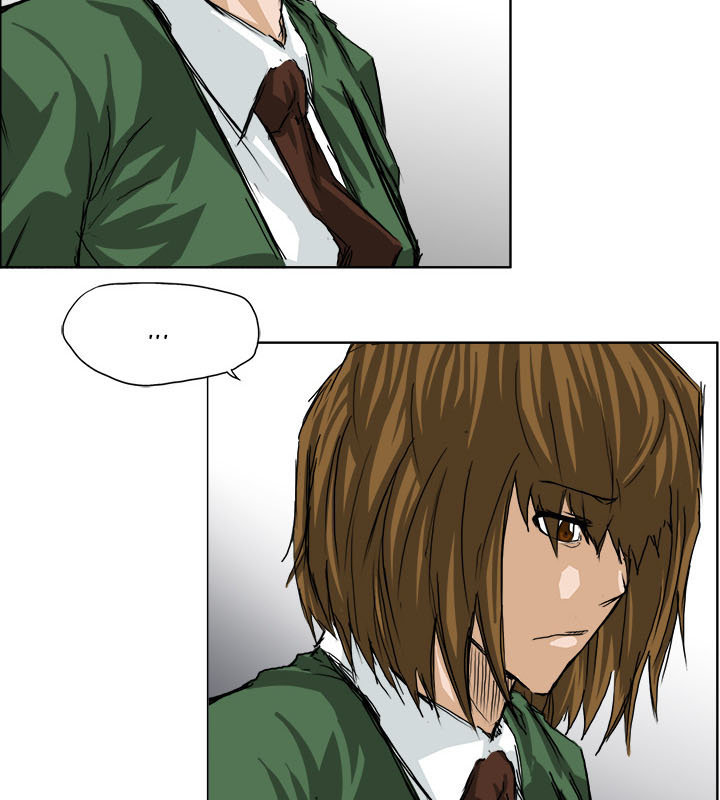 Bá Chủ Học Đường Chapter 23 - 17