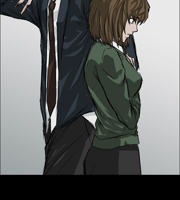 Bá Chủ Học Đường Chapter 23 - 3