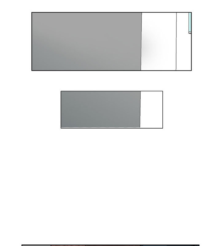 Bá Chủ Học Đường Chapter 23 - 27